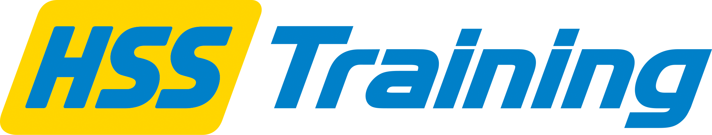 Scaffolding Harrow, HA1, HA2, HA3